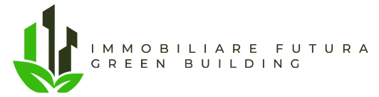 digiorgioimmobiliare.it