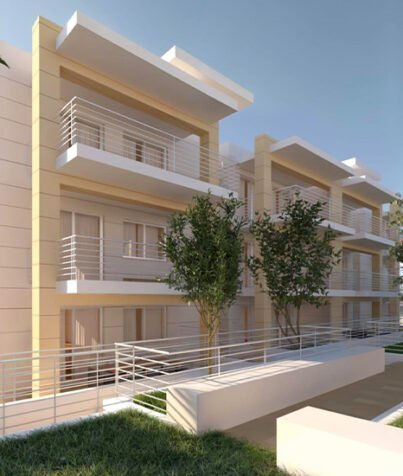 progetto-parco-atratina-gaeta-futura-immobiliare-digiorgio