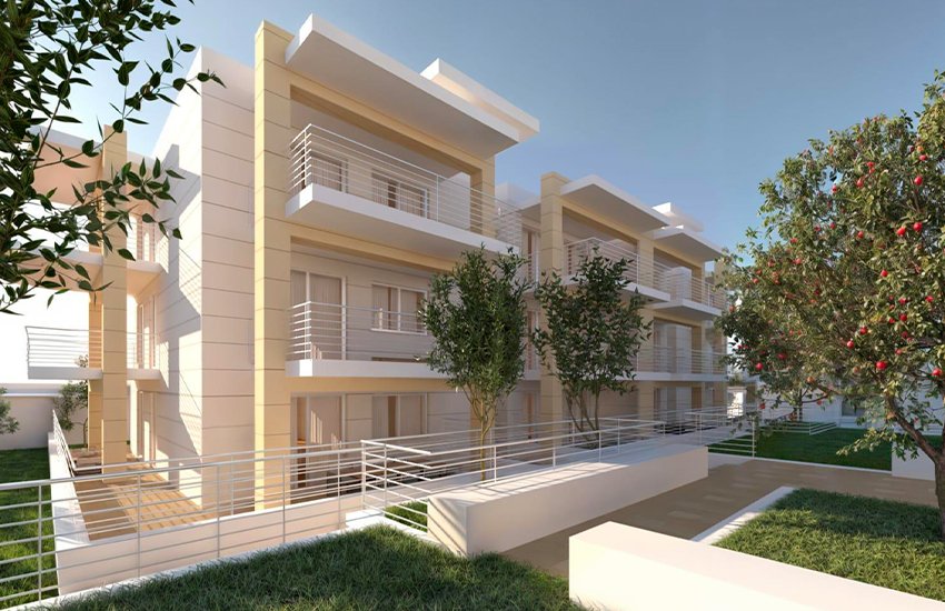 progetto-parco-atratina-gaeta-futura-immobiliare-digiorgio