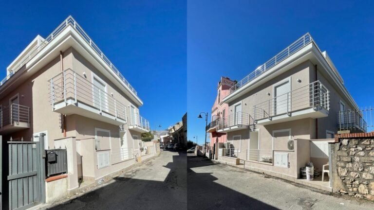 WhatsApp Image 2026-02-04 at 14.48.23