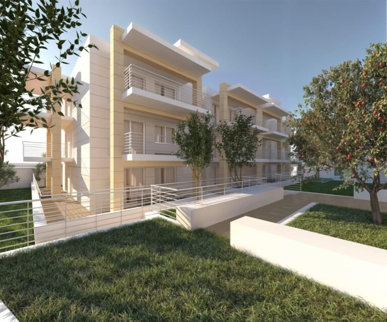 WhatsApp Image 2026-02-04 at 14.51.19 (1)