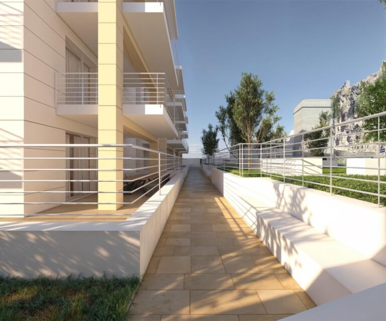 WhatsApp Image 2026-02-04 at 14.51.19 (2)