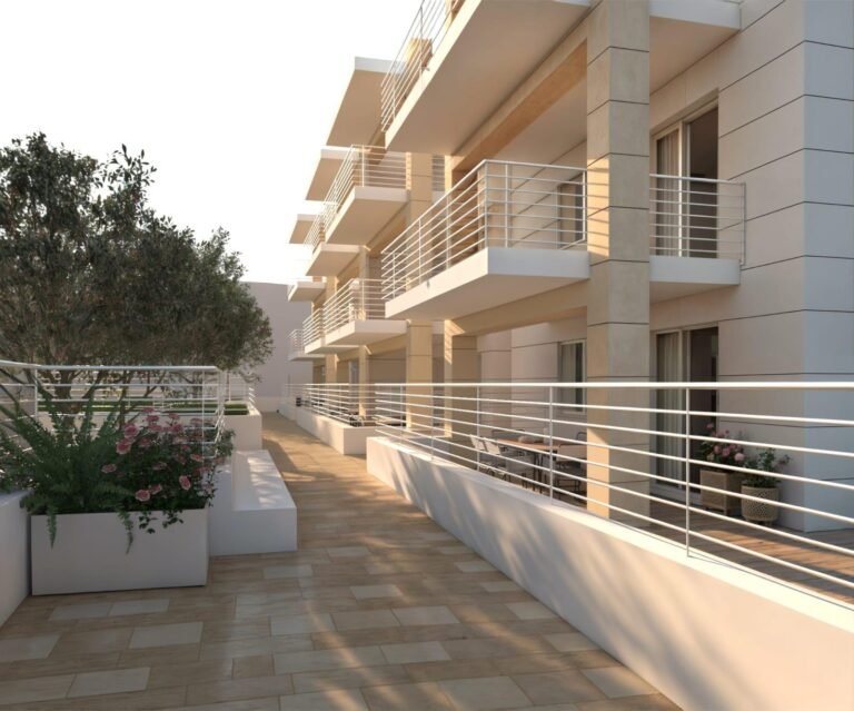 WhatsApp Image 2026-02-04 at 14.51.19