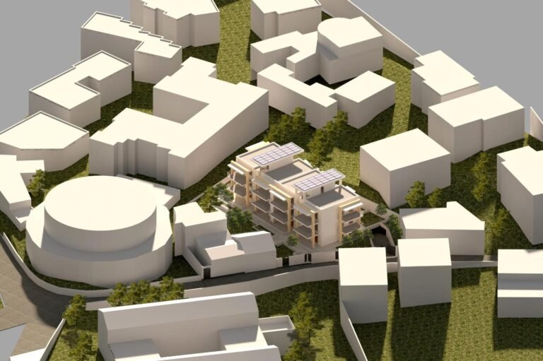 WhatsApp Image 2026-02-04 at 14.51.20