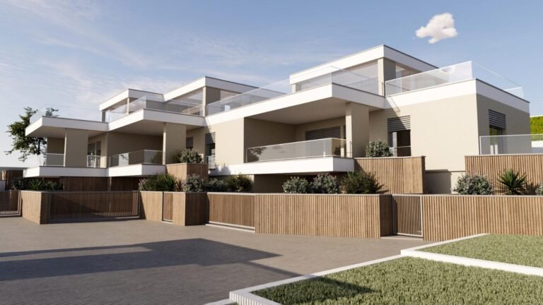 WhatsApp Image 2026-02-04 at 14.56.51 (1)