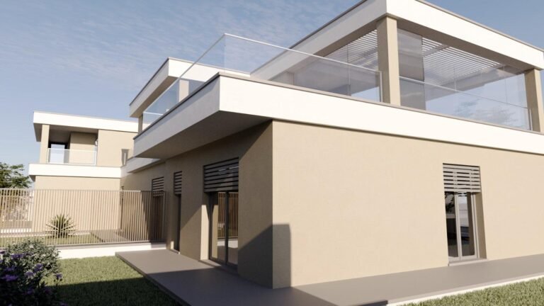 WhatsApp Image 2026-02-04 at 14.56.51