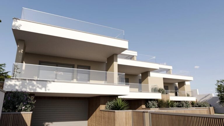 WhatsApp Image 2026-02-04 at 14.56.52 (2)