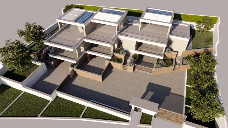 WhatsApp Image 2026-02-04 at 14.56.52 (3)