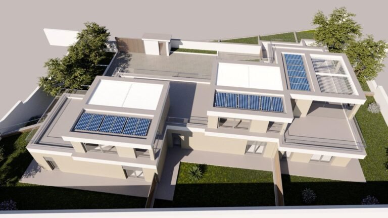 WhatsApp Image 2026-02-04 at 14.56.52