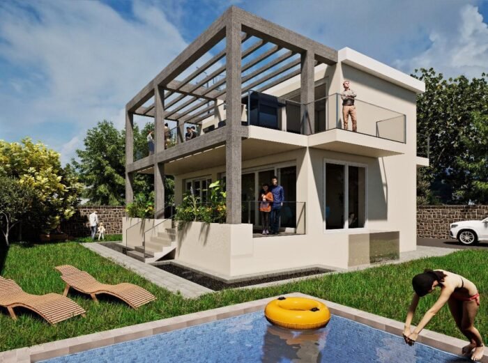 WhatsApp Image 2026-02-20 at 14.09.30