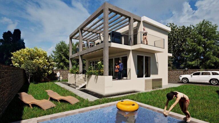 WhatsApp Image 2026-02-20 at 14.09.30