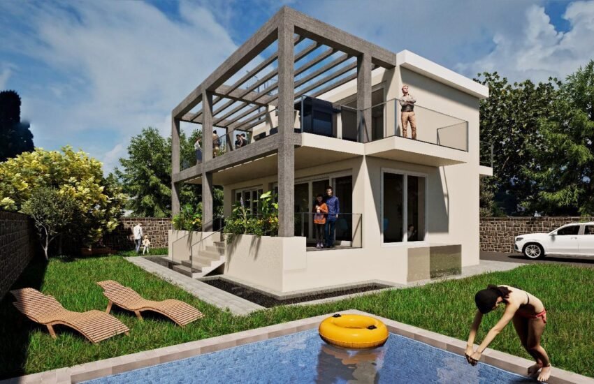 WhatsApp Image 2026-02-20 at 14.09.30