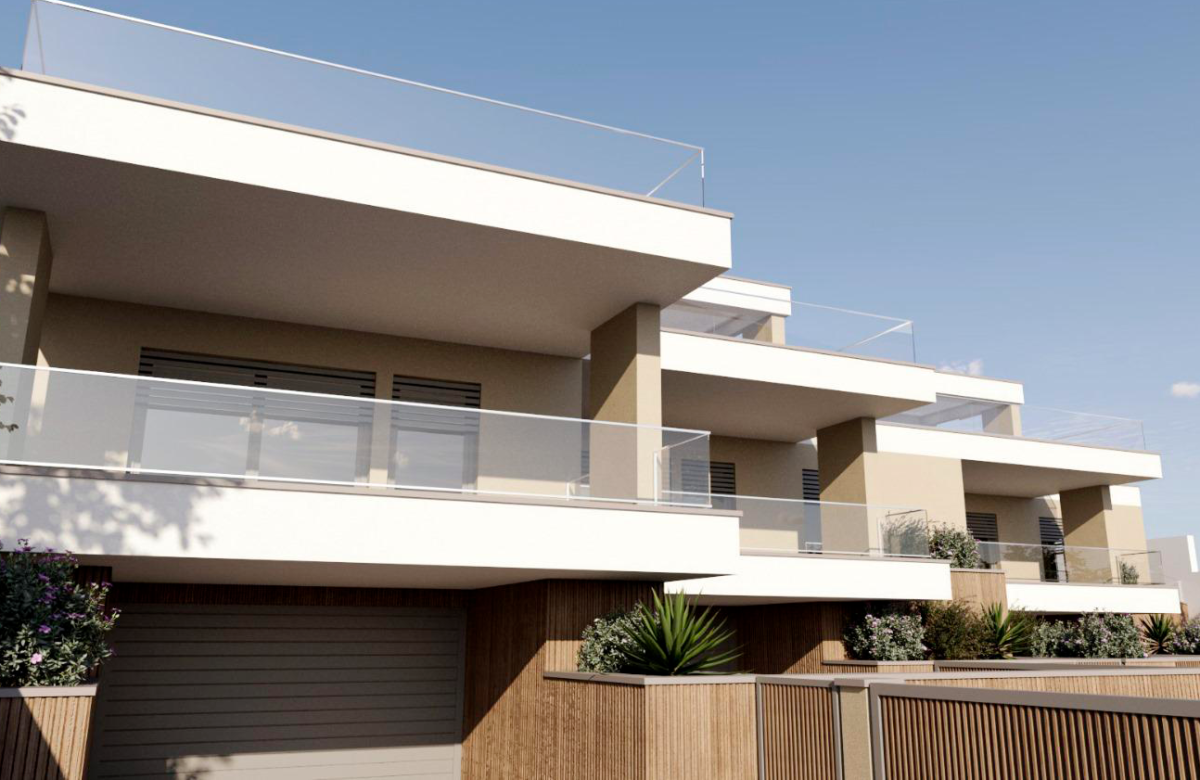immagine-casa-2