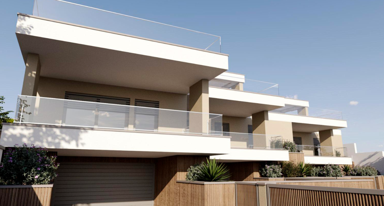 immagine-casa-2