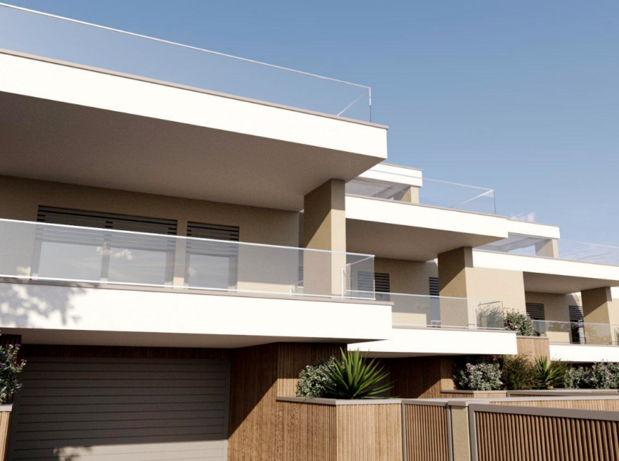 immagine-casa-2