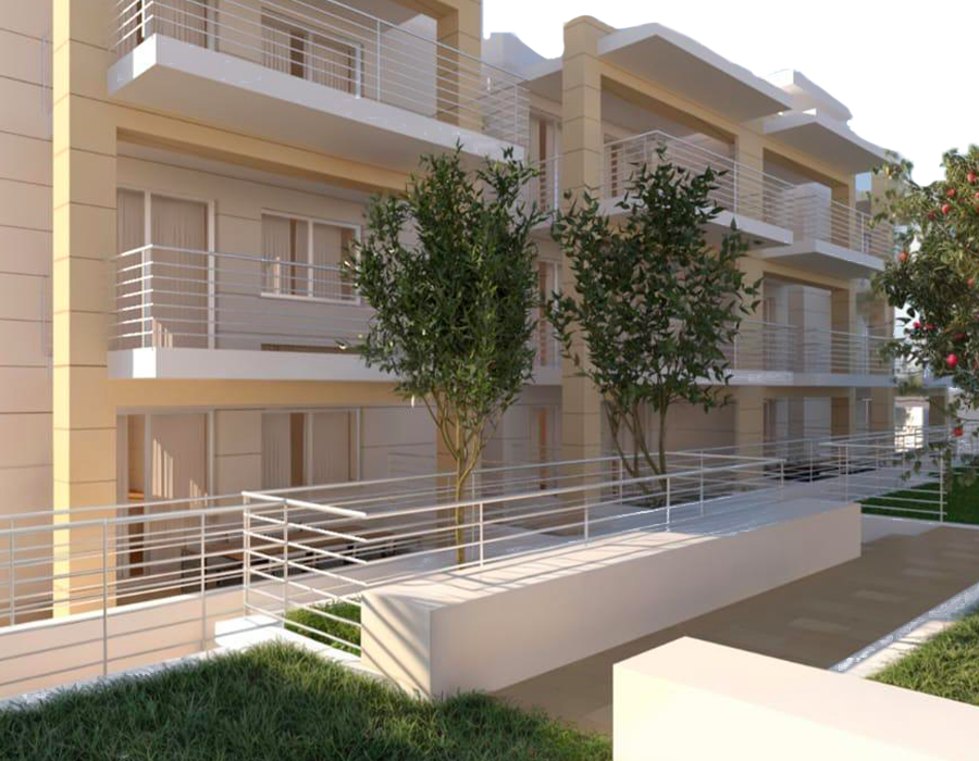 sostituzione-palazzo